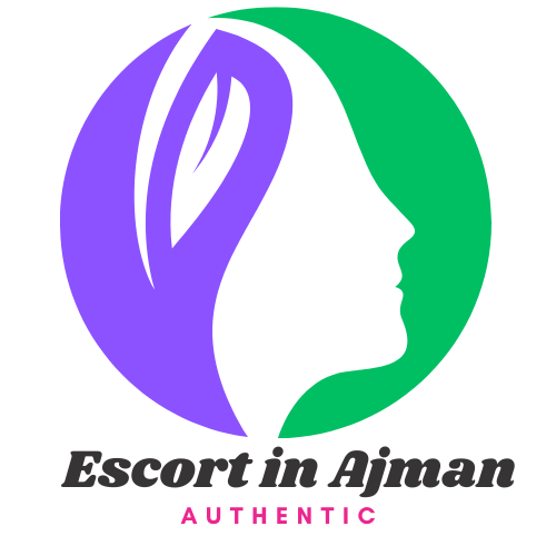 Escort in Ajman