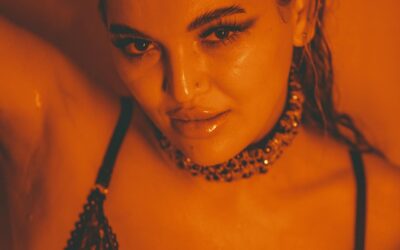 Top 10 Escorts in Ajman for Full-Night Booking