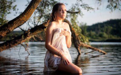 Escorts in Ajman