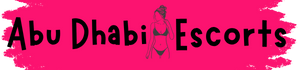 Abu Dhabi Escorts logo