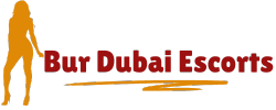 Bur Dubai Escorts logo